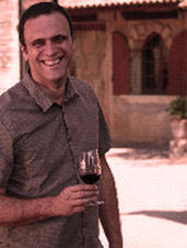 Bertrand PRAZ Bertrand PRAZ