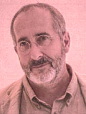 Jean NATOLI Jean NATOLI