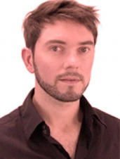 Sébastien PARDAILLÉ Sébastien PARDAILLÉ